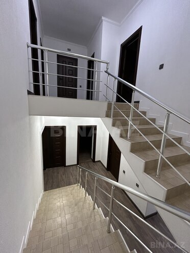 Продаётся 6-комн. дом/дача 156 м², пос. Мардакан, photo 8 from 21