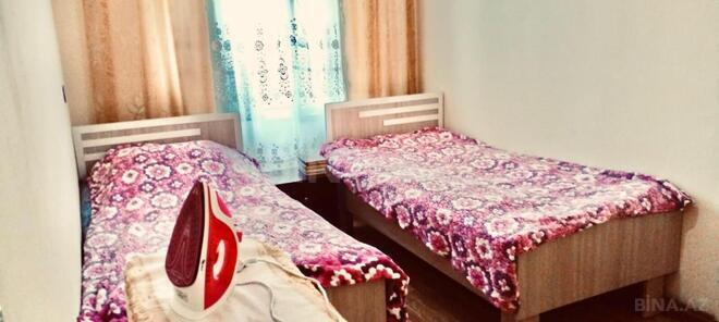 Сдаётся 3-комн. дом/дача 80 м², photo 3 from 6