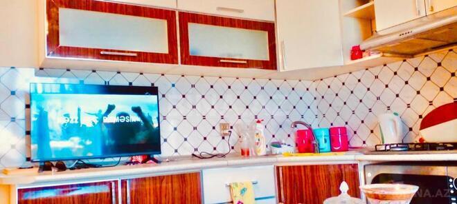 Сдаётся 3-комн. дом/дача 80 м², photo 4 from 6