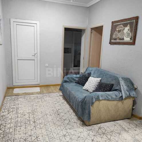 Satılır 2 otaqlı yeni tikili 70 m², photo 6 from 10