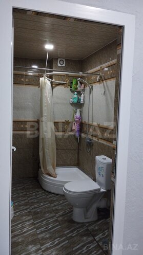 Satılır 2 otaqlı yeni tikili 70 m², photo 9 from 10