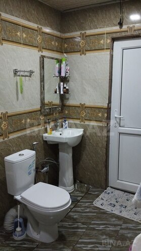 Satılır 2 otaqlı yeni tikili 70 m², photo 8 from 10