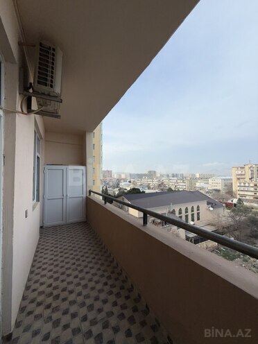 Satılır 2 otaqlı yeni tikili 60 m², Sahil q., photo 3 from 9