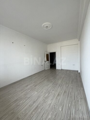 Satılır 2 otaqlı yeni tikili 60 m², Sahil q., photo 6 from 9