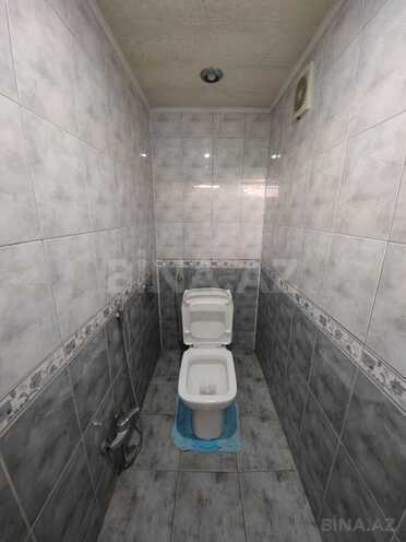 Satılır 4 otaqlı həyət evi/bağ evi 80 m², Əmircan q., photo 13 from 20