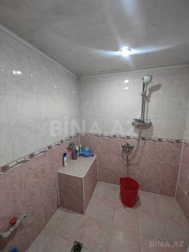 Satılır 4 otaqlı həyət evi/bağ evi 80 m², Əmircan q., photo 10 from 20