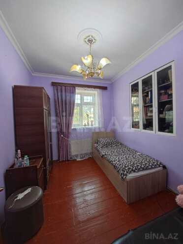 Satılır 4 otaqlı həyət evi/bağ evi 80 m², Əmircan q., photo 16 from 20
