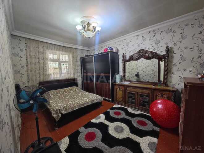 Satılır 4 otaqlı həyət evi/bağ evi 80 m², Əmircan q., photo 15 from 20