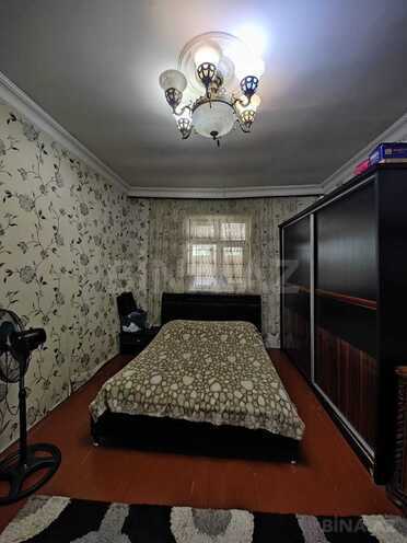 Satılır 4 otaqlı həyət evi/bağ evi 80 m², Əmircan q., photo 7 from 20