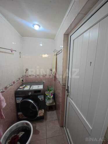 Satılır 4 otaqlı həyət evi/bağ evi 80 m², Əmircan q., photo 11 from 20
