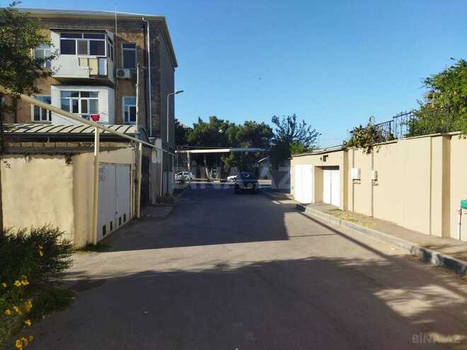 Satılır 4 otaqlı həyət evi/bağ evi 80 m², Əmircan q., photo 4 from 20