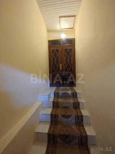 Satılır 4 otaqlı həyət evi/bağ evi 80 m², Əmircan q., photo 14 from 20