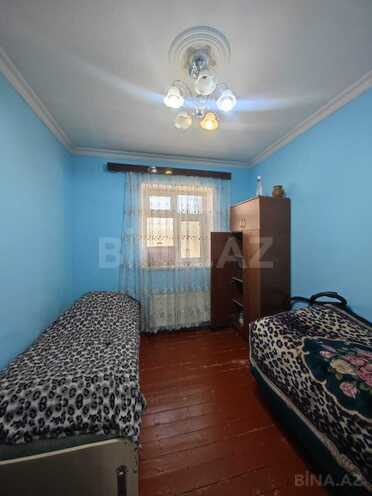 Satılır 4 otaqlı həyət evi/bağ evi 80 m², Əmircan q., photo 6 from 20