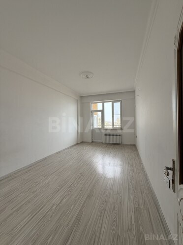 Satılır 2 otaqlı yeni tikili 60 m², Sahil q., photo 5 from 9
