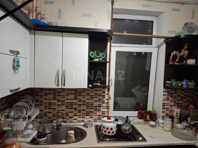 Продаётся 3-комн. вторичка 55 м², Насиминский  р., photo 7 from 8