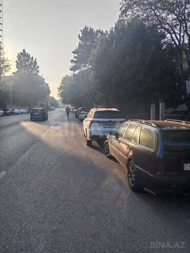 Продаётся 3-комн. вторичка 55 м², Насиминский  р., photo 3 from 8