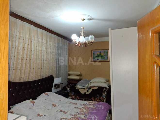 Продаётся 3-комн. вторичка 55 м², Насиминский  р., photo 6 from 8