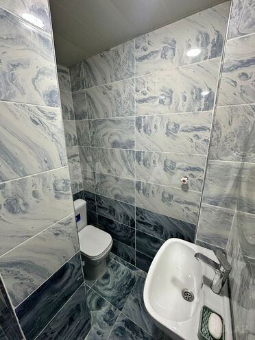 Satılır 2 otaqlı yeni tikili 60 m², Bakıxanov q., photo 8 from 23