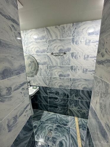 Satılır 2 otaqlı yeni tikili 60 m², Bakıxanov q., photo 21 from 23