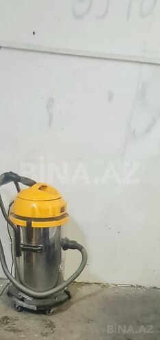 İcarəyə verilir  obyekt 76 m², Masazır q., photo 8 from 13