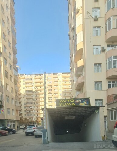 İcarəyə verilir  obyekt 76 m², Masazır q., photo 12 from 13