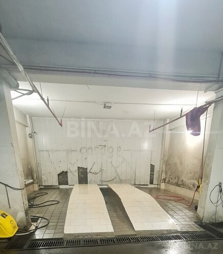 İcarəyə verilir  obyekt 76 m², Masazır q., photo 11 from 13