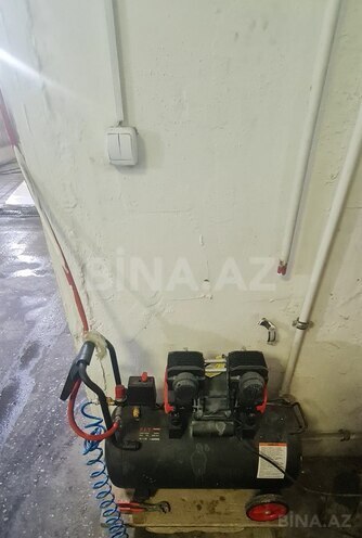 İcarəyə verilir  obyekt 76 m², Masazır q., photo 10 from 13