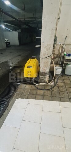 İcarəyə verilir  obyekt 76 m², Masazır q., photo 7 from 13