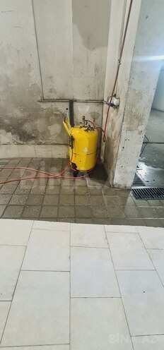 İcarəyə verilir  obyekt 76 m², Masazır q., photo 6 from 13