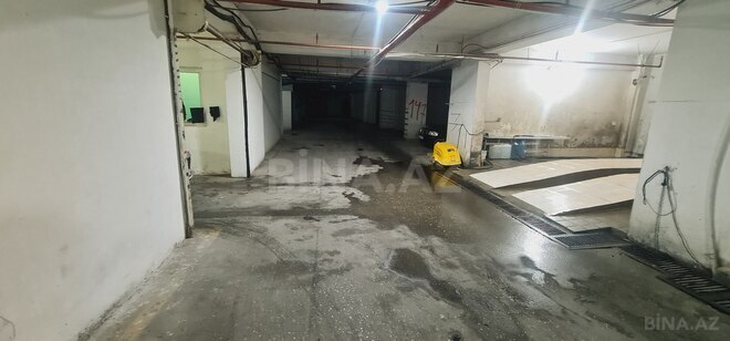 İcarəyə verilir  obyekt 76 m², Masazır q., photo 3 from 13