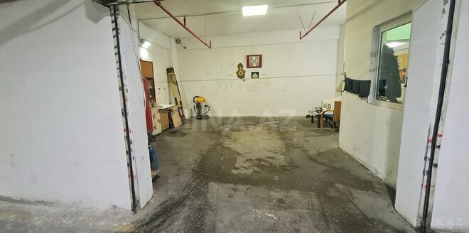 İcarəyə verilir  obyekt 76 m², Masazır q., photo 5 from 13