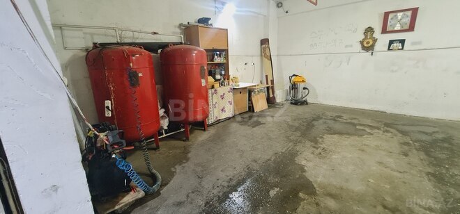 İcarəyə verilir  obyekt 76 m², Masazır q., photo 4 from 13