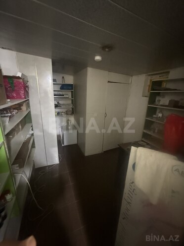 Продаётся  объект 400 м², пос. Биладжары, photo 7 from 32