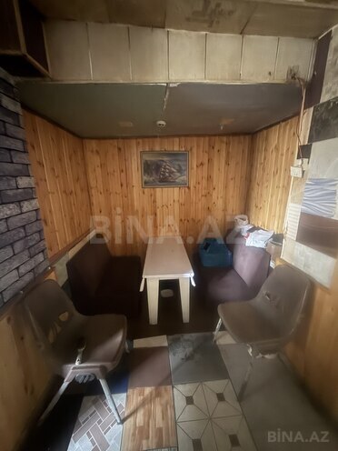 Продаётся  объект 400 м², пос. Биладжары, photo 16 from 32