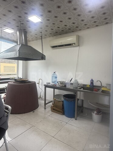 Продаётся  объект 400 м², пос. Биладжары, photo 19 from 32