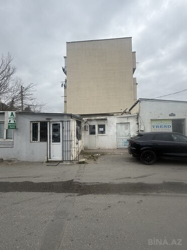 Продаётся  объект 400 м², пос. Биладжары, photo 29 from 32