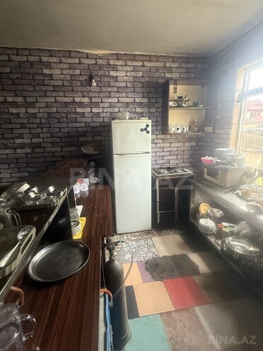 Продаётся  объект 400 м², пос. Биладжары, photo 11 from 32