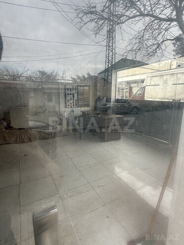 Продаётся  объект 400 м², пос. Биладжары, photo 30 from 32
