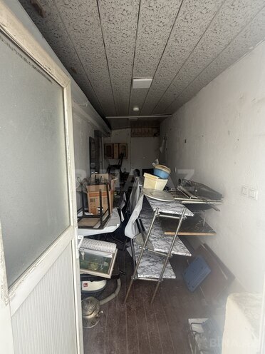 Продаётся  объект 400 м², пос. Биладжары, photo 6 from 32