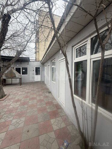 Продаётся  объект 400 м², пос. Биладжары, photo 15 from 32