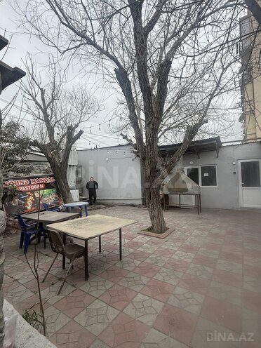 Продаётся  объект 400 м², пос. Биладжары, photo 18 from 32