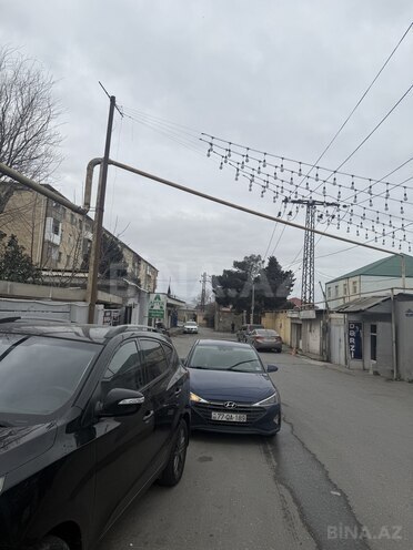 Продаётся  объект 400 м², пос. Биладжары, photo 22 from 32