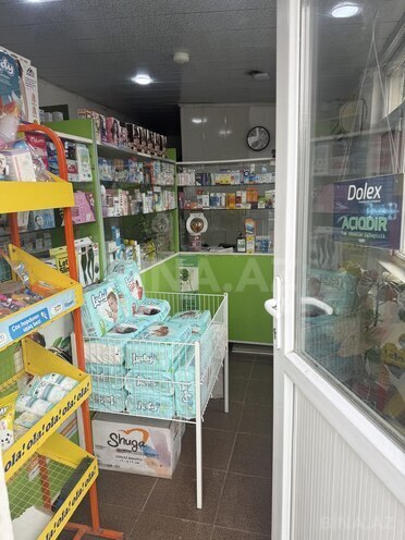 Продаётся  объект 400 м², пос. Биладжары, photo 8 from 32