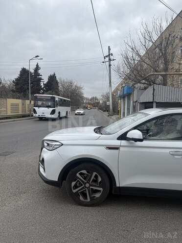 Продаётся  объект 400 м², пос. Биладжары, photo 25 from 32