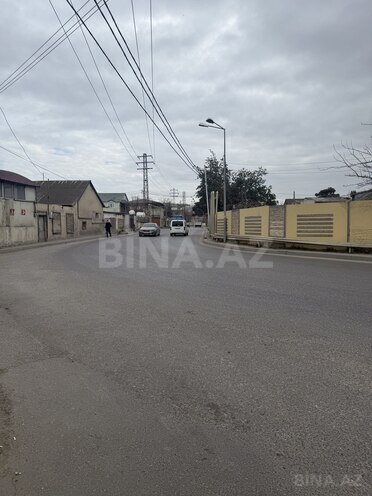 Продаётся  объект 400 м², пос. Биладжары, photo 23 from 32