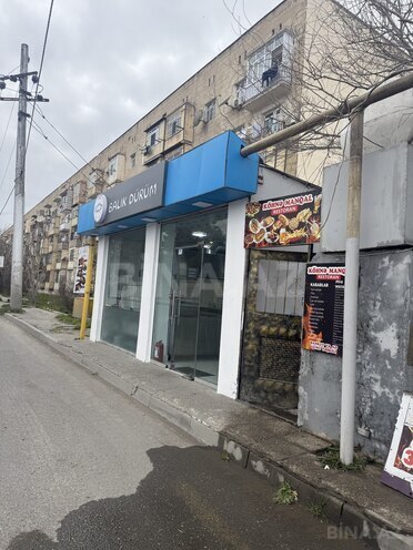 Продаётся  объект 400 м², пос. Биладжары, photo 21 from 32