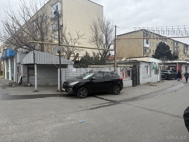 Продаётся  объект 400 м², пос. Биладжары, photo 27 from 32