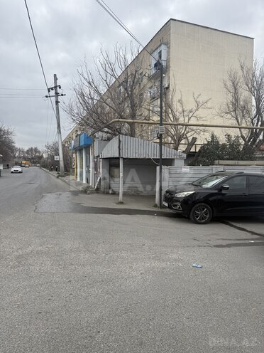 Продаётся  объект 400 м², пос. Биладжары, photo 26 from 32