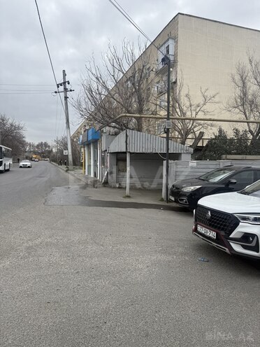 Продаётся  объект 400 м², пос. Биладжары, photo 24 from 32