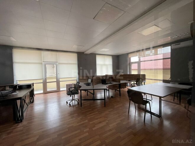 Сдаётся  объект 2 200 м², Наримановский  р., photo 11 from 13